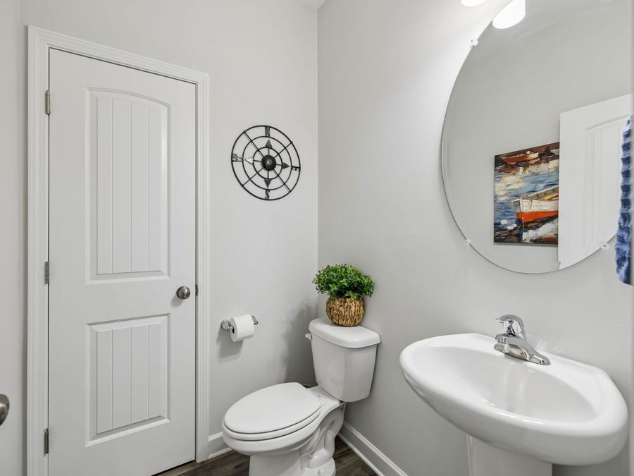 Property Image 25