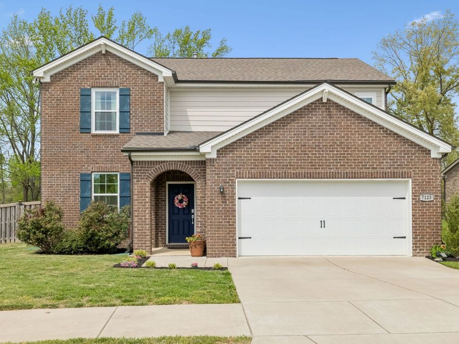 Property Image 4