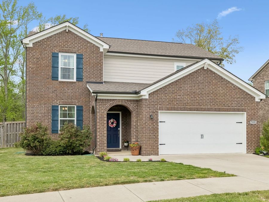 Property Image 5
