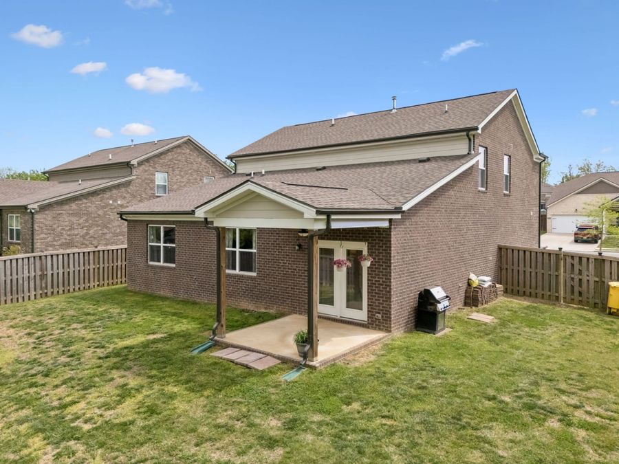 Property Image 42