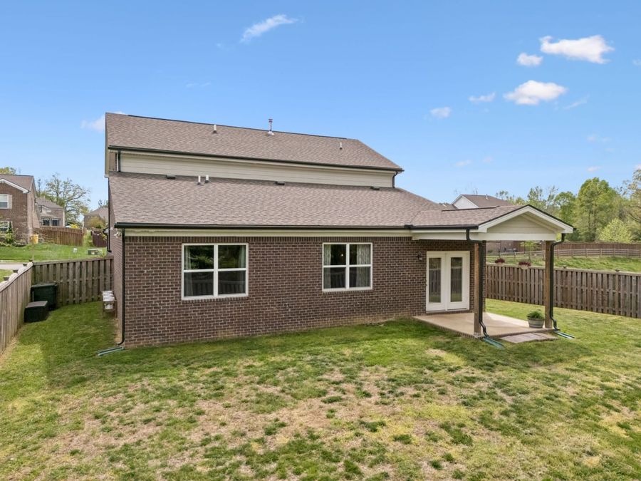 Property Image 43