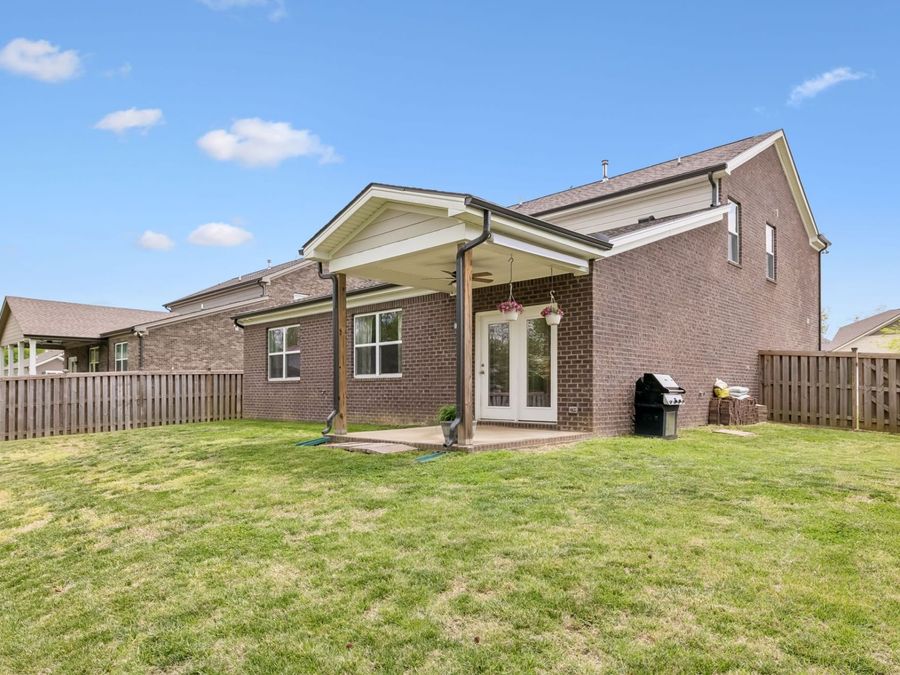 Property Image 44
