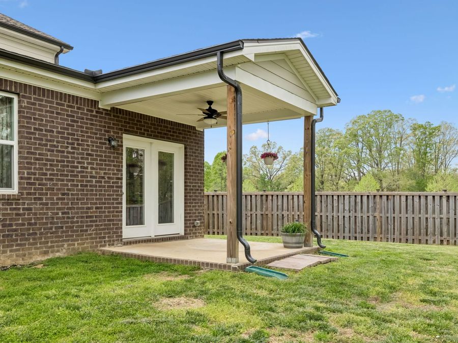 Property Image 48