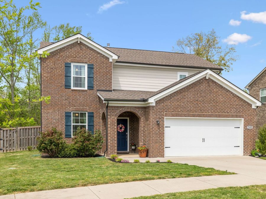Property Image 7