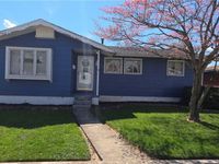 home photo