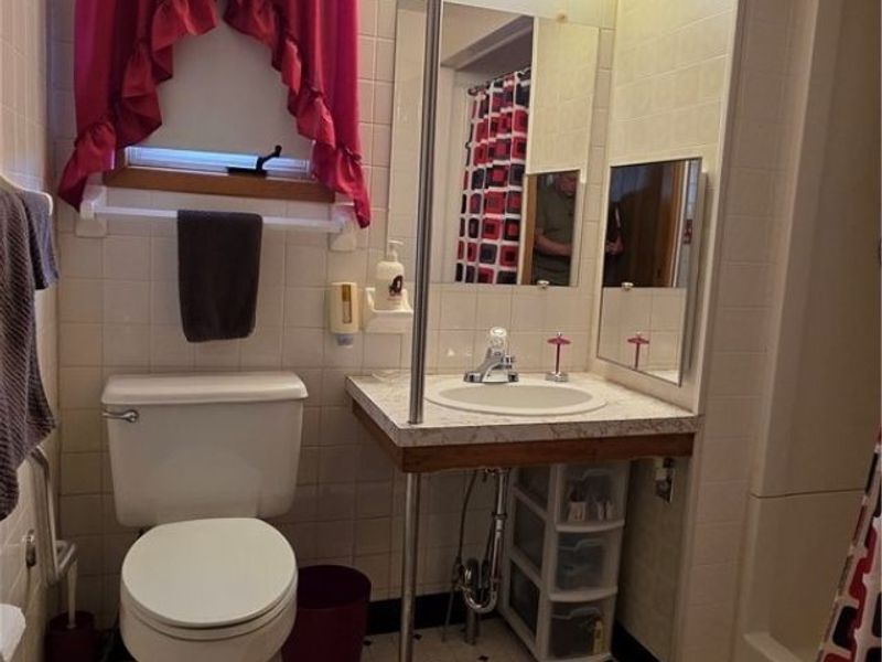 6 Thompson Lane, Shadyside, OH 43947 Photo 14