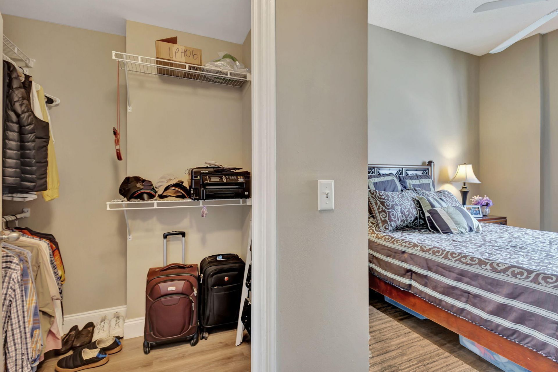 616 Clearwater Park Road, Unit Lp06, West Palm Beach, FL 33401 Photo