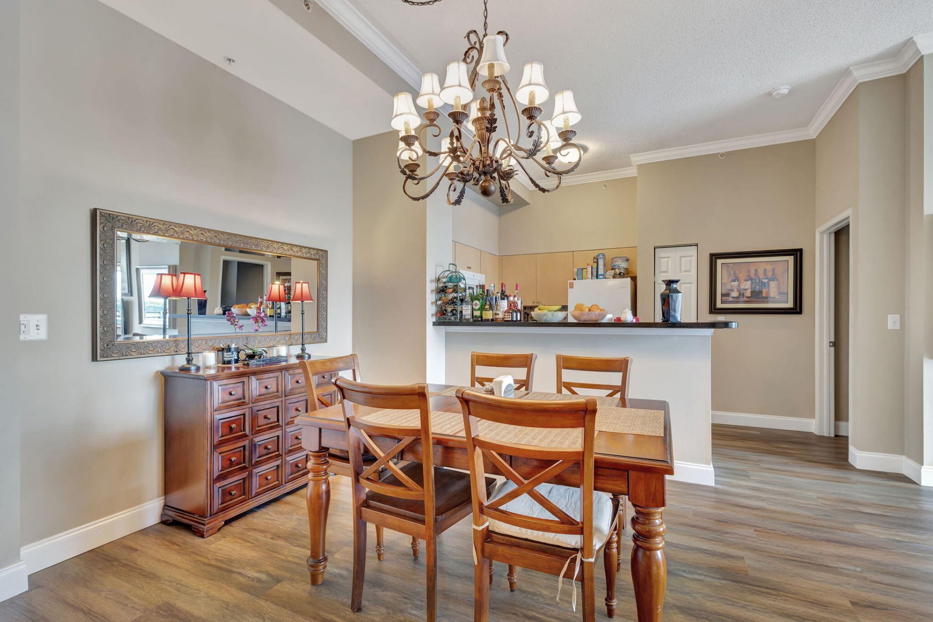 616 Clearwater Park Road, Unit Lp06, West Palm Beach, FL 33401 Photo