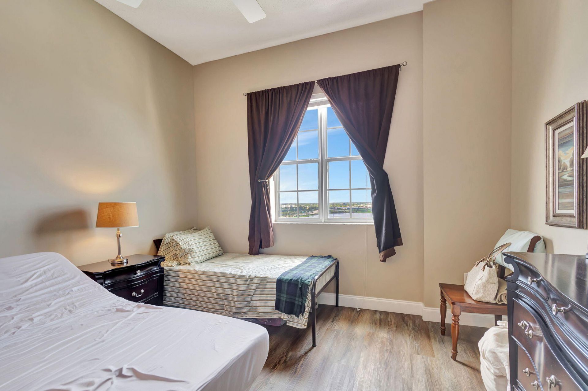 616 Clearwater Park Road, Unit Lp06, West Palm Beach, FL 33401 Photo