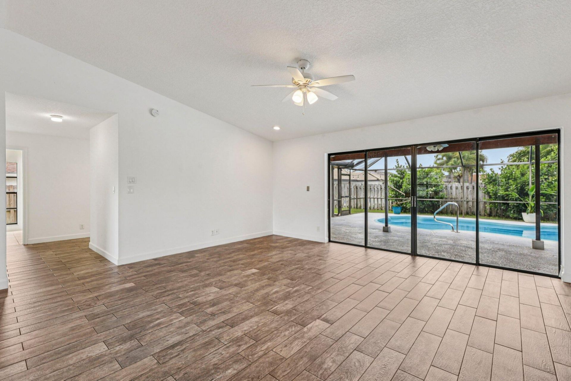 17679 Woodview Terrace, Boca Raton, FL 33487 Photo