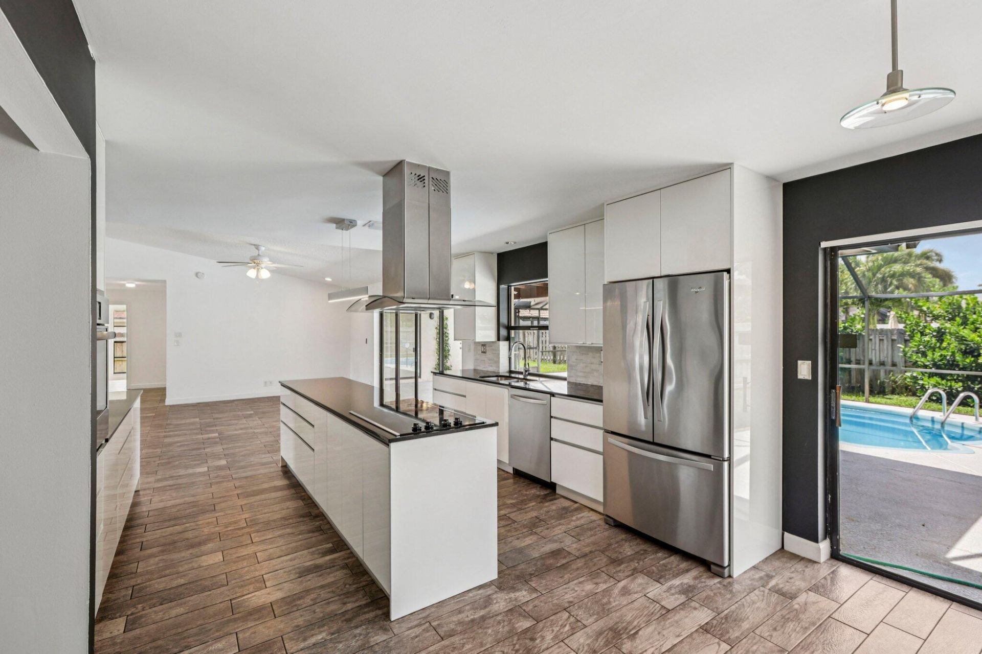 17679 Woodview Terrace, Boca Raton, FL 33487 Photo