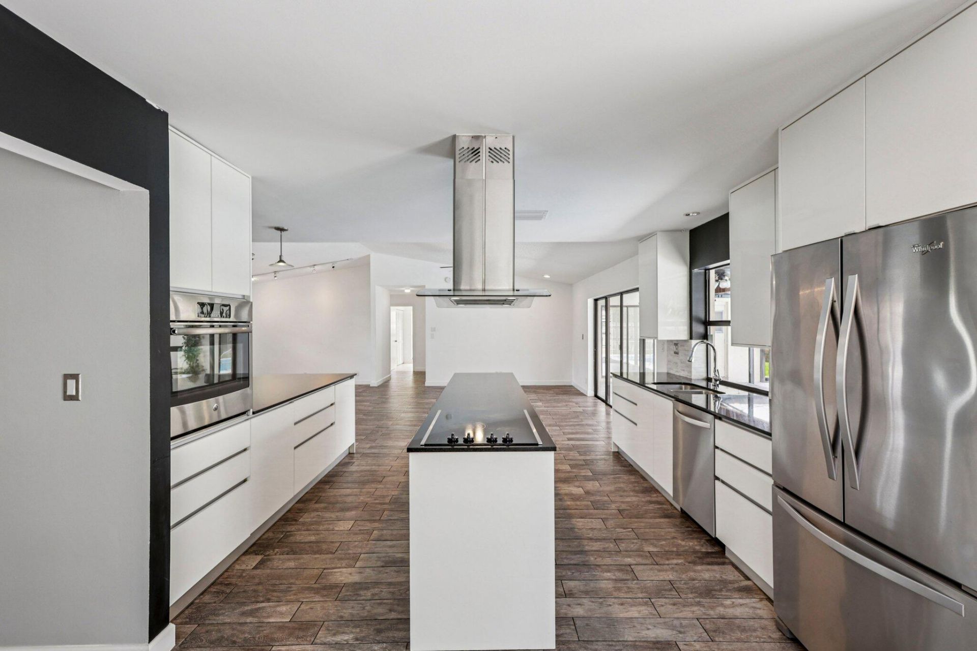 17679 Woodview Terrace, Boca Raton, FL 33487 Photo