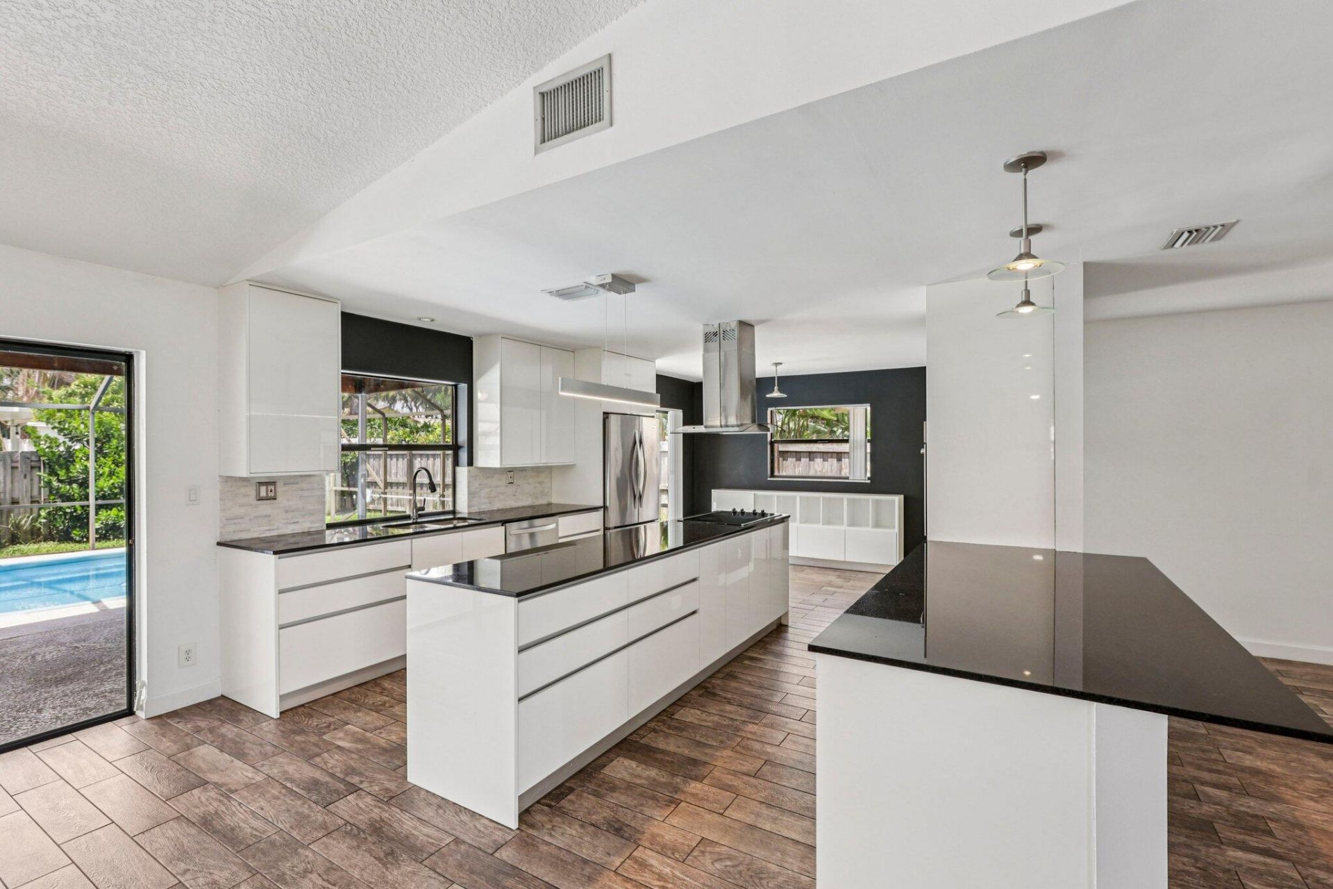 17679 Woodview Terrace, Boca Raton, FL 33487 Photo