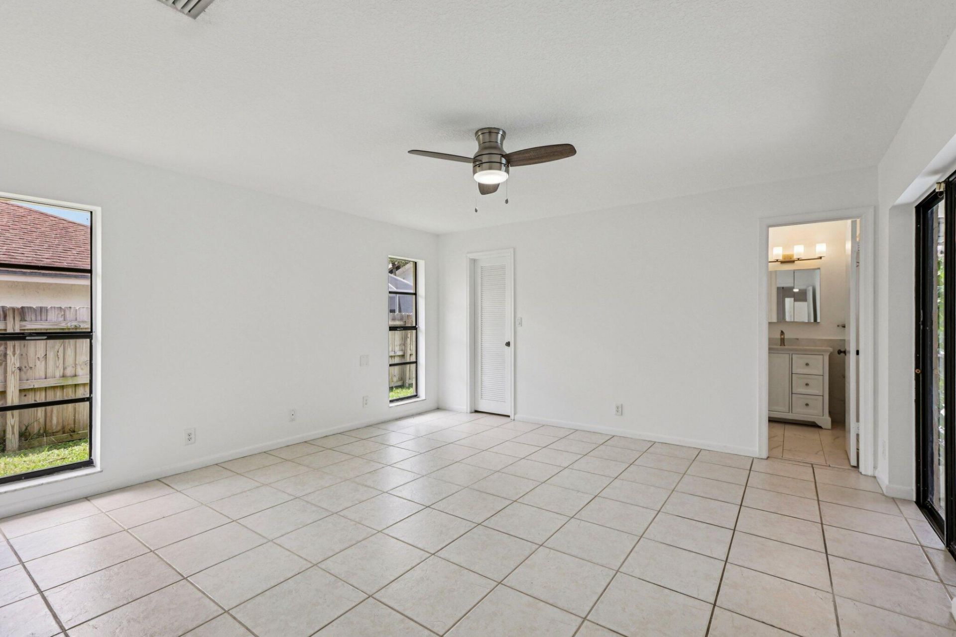 17679 Woodview Terrace, Boca Raton, FL 33487 Photo