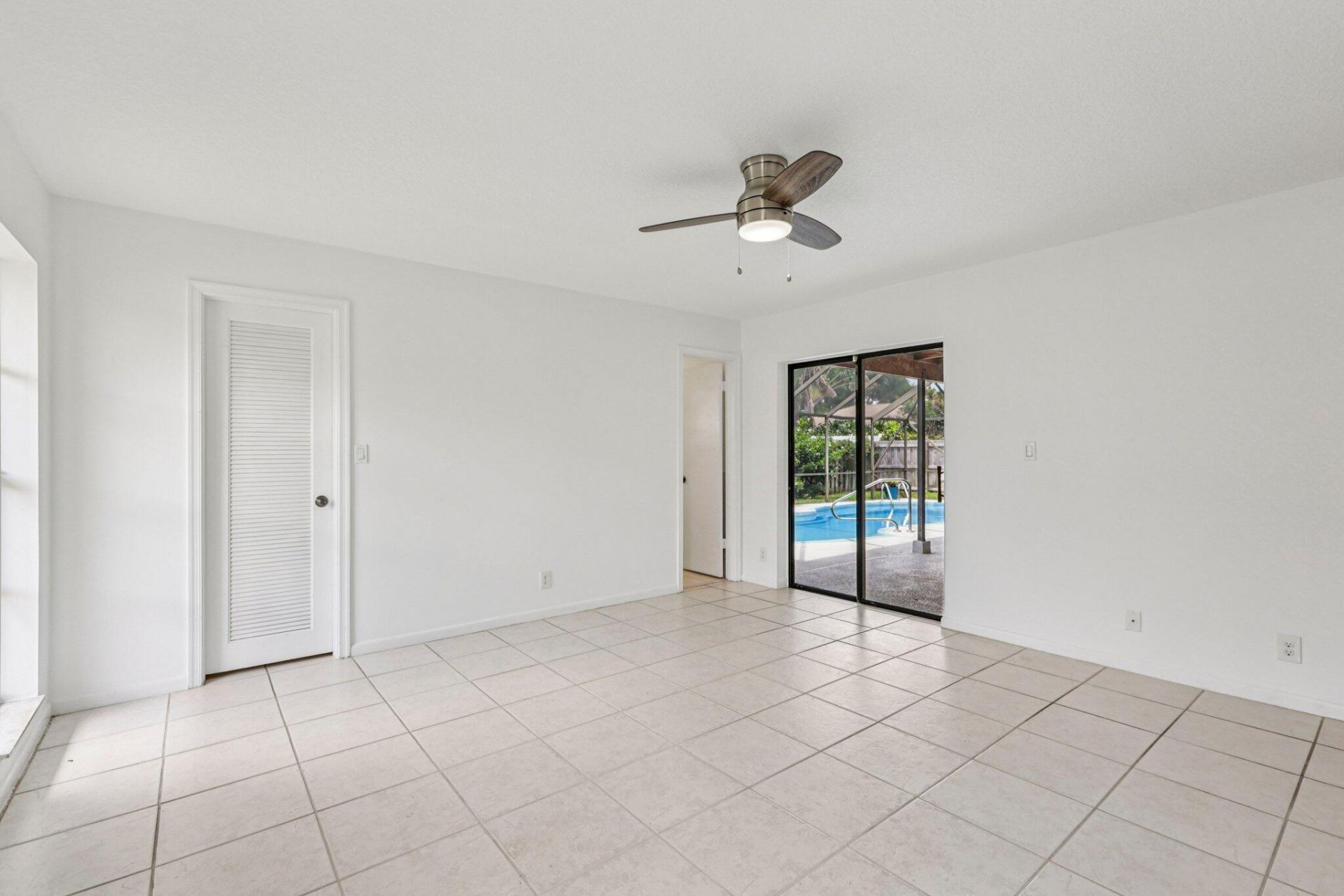 17679 Woodview Terrace, Boca Raton, FL 33487 Photo