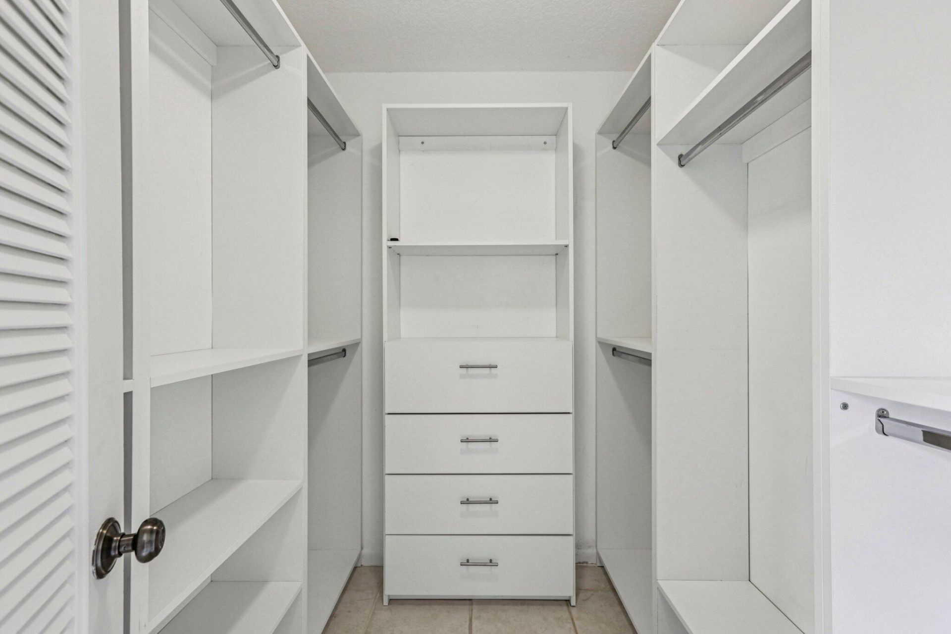 17679 Woodview Terrace, Boca Raton, FL 33487 Photo