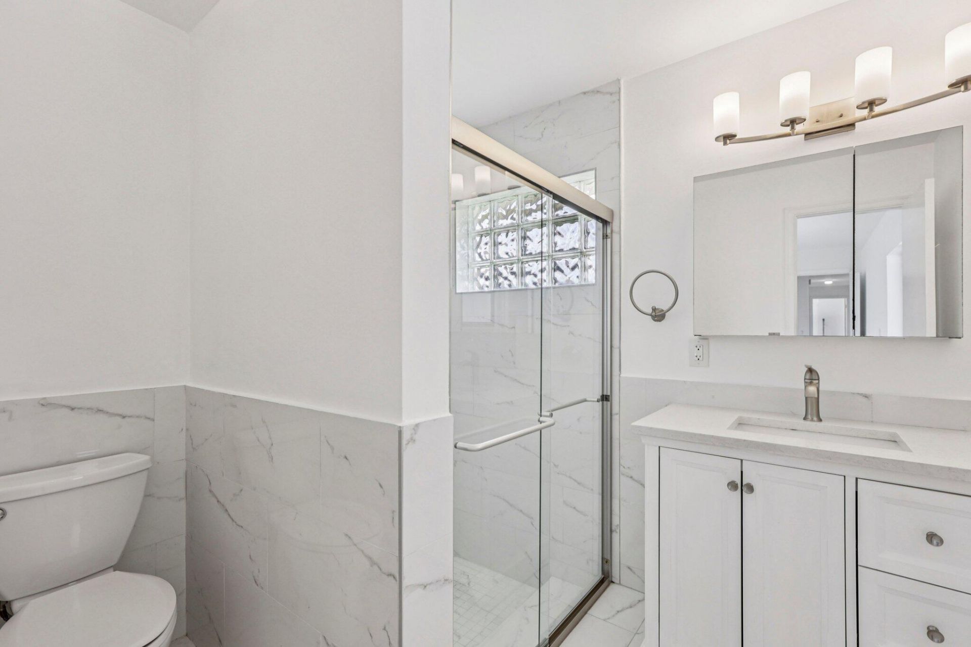 17679 Woodview Terrace, Boca Raton, FL 33487 Photo