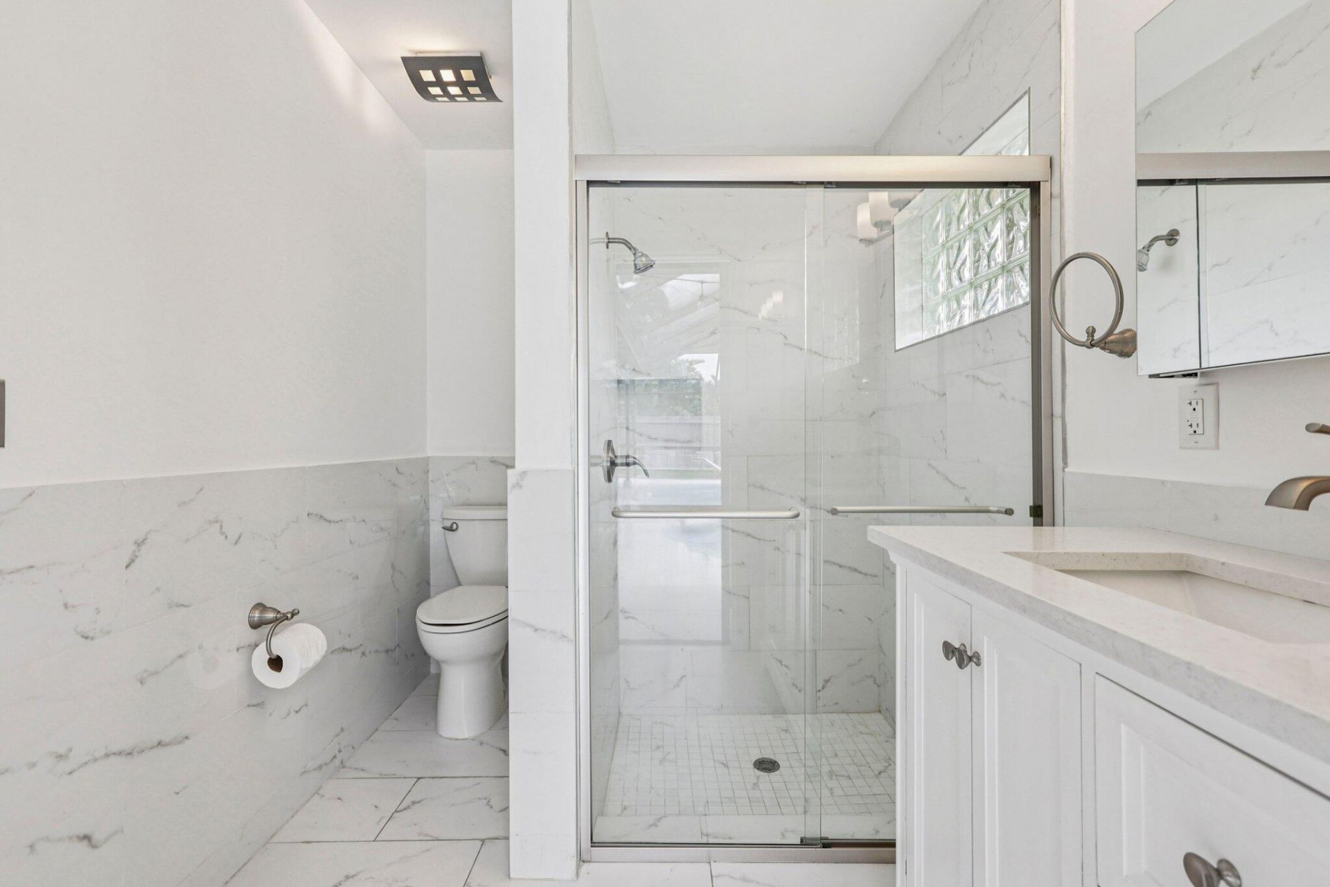 17679 Woodview Terrace, Boca Raton, FL 33487 Photo