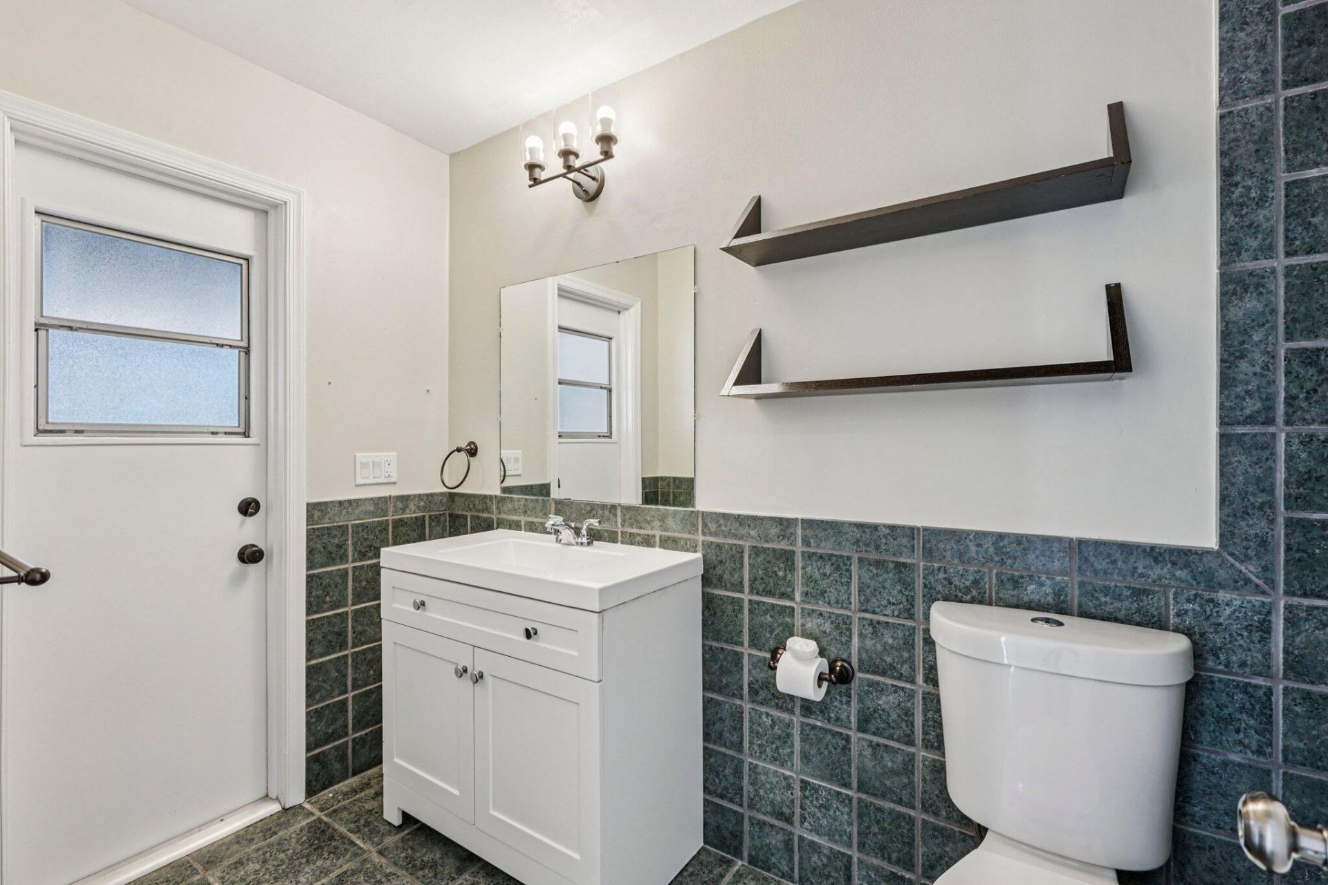 17679 Woodview Terrace, Boca Raton, FL 33487 Photo