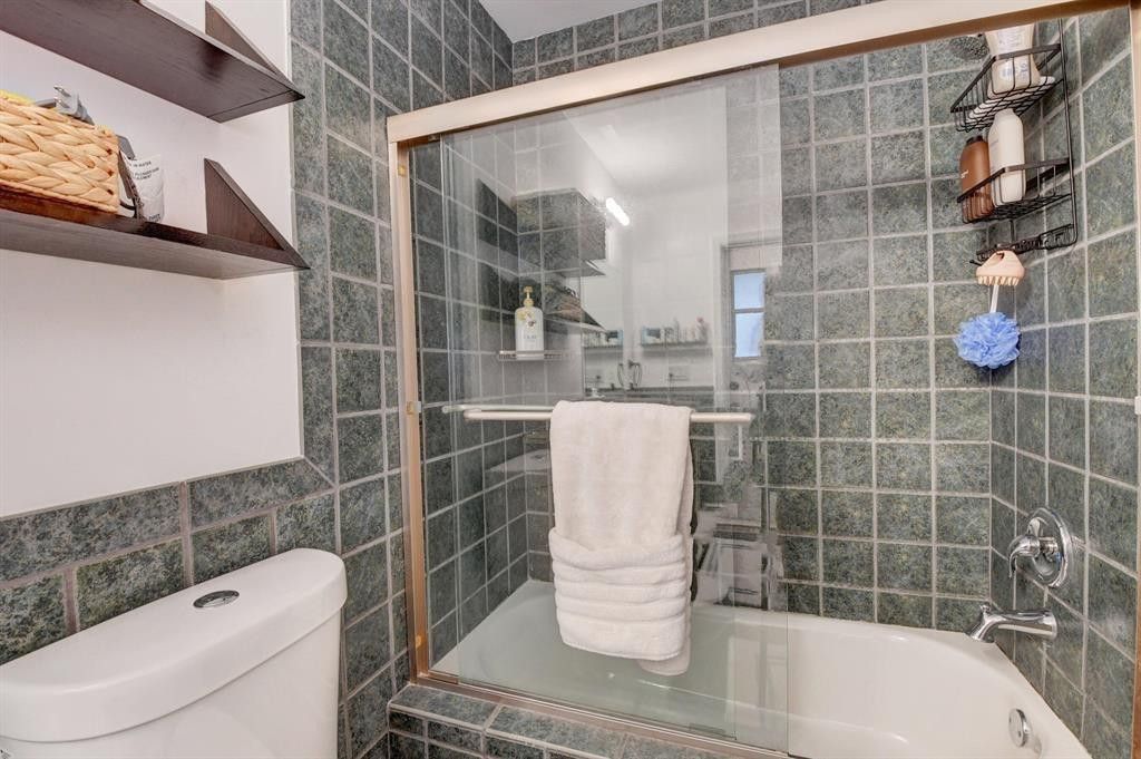 17679 Woodview Terrace, Boca Raton, FL 33487 Photo