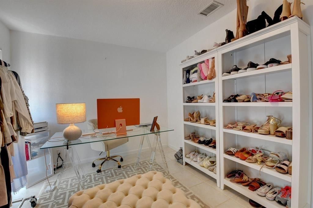 17679 Woodview Terrace, Boca Raton, FL 33487 Photo