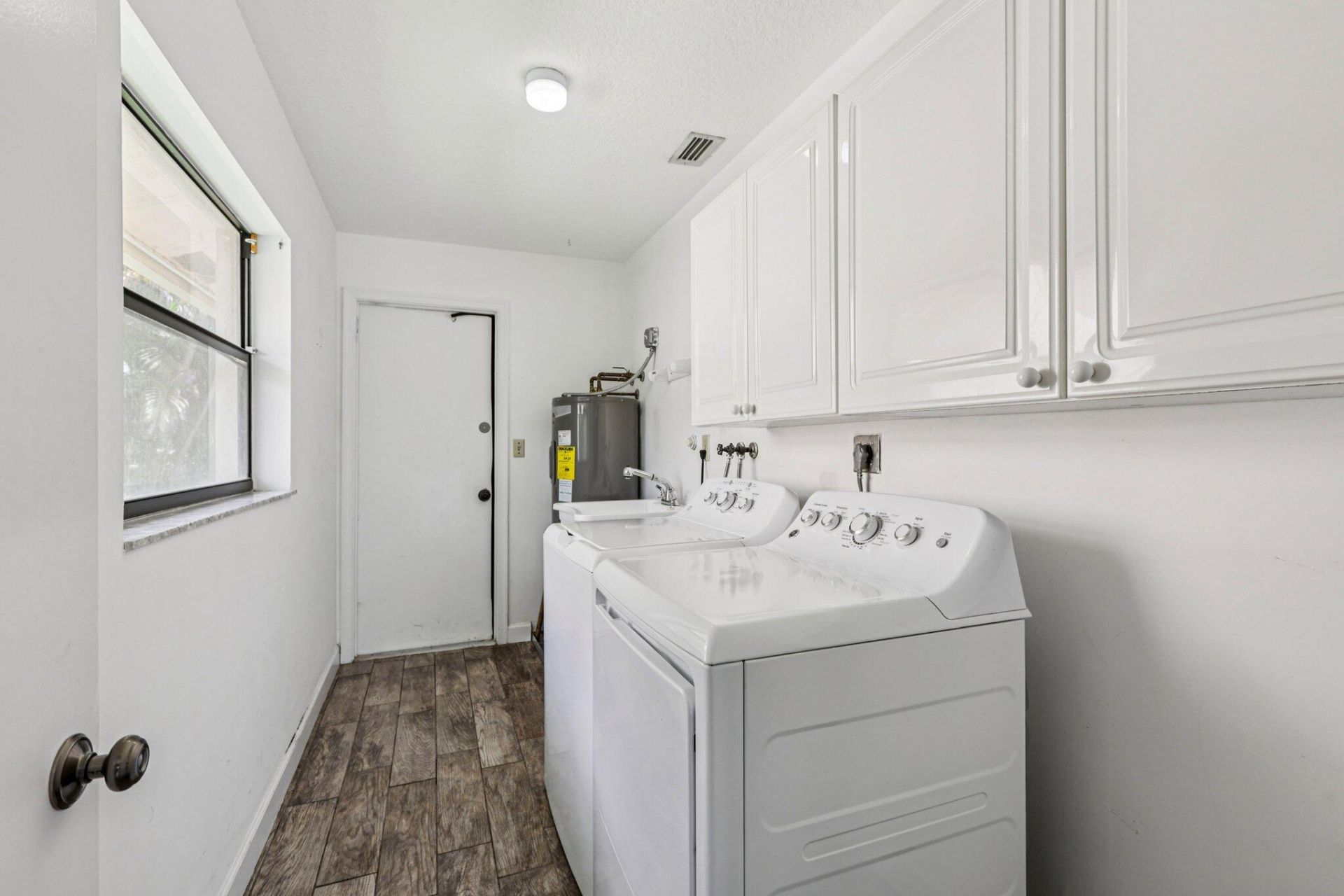 17679 Woodview Terrace, Boca Raton, FL 33487 Photo