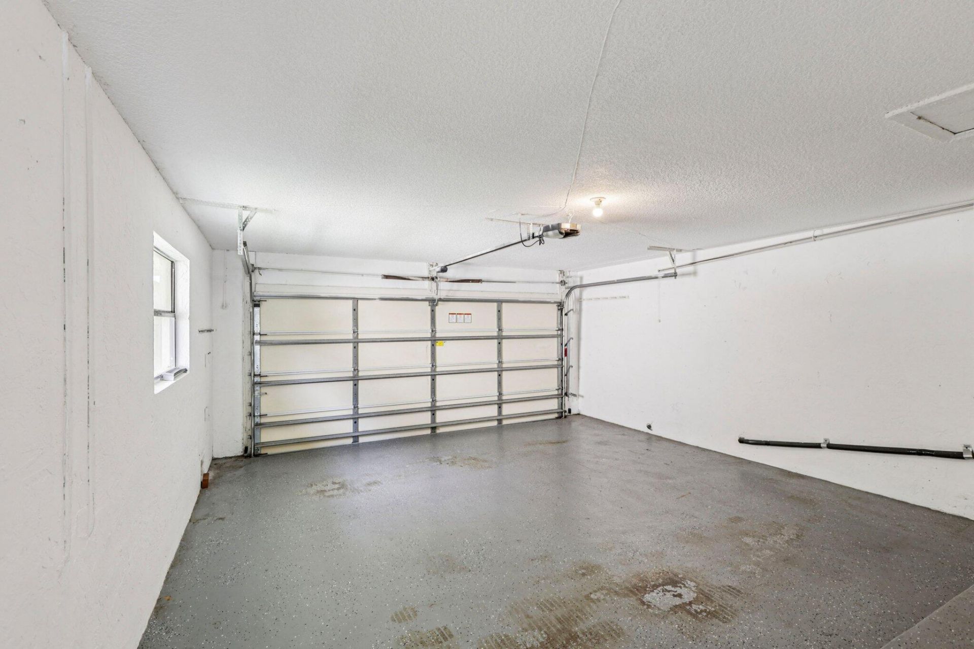 17679 Woodview Terrace, Boca Raton, FL 33487 Photo