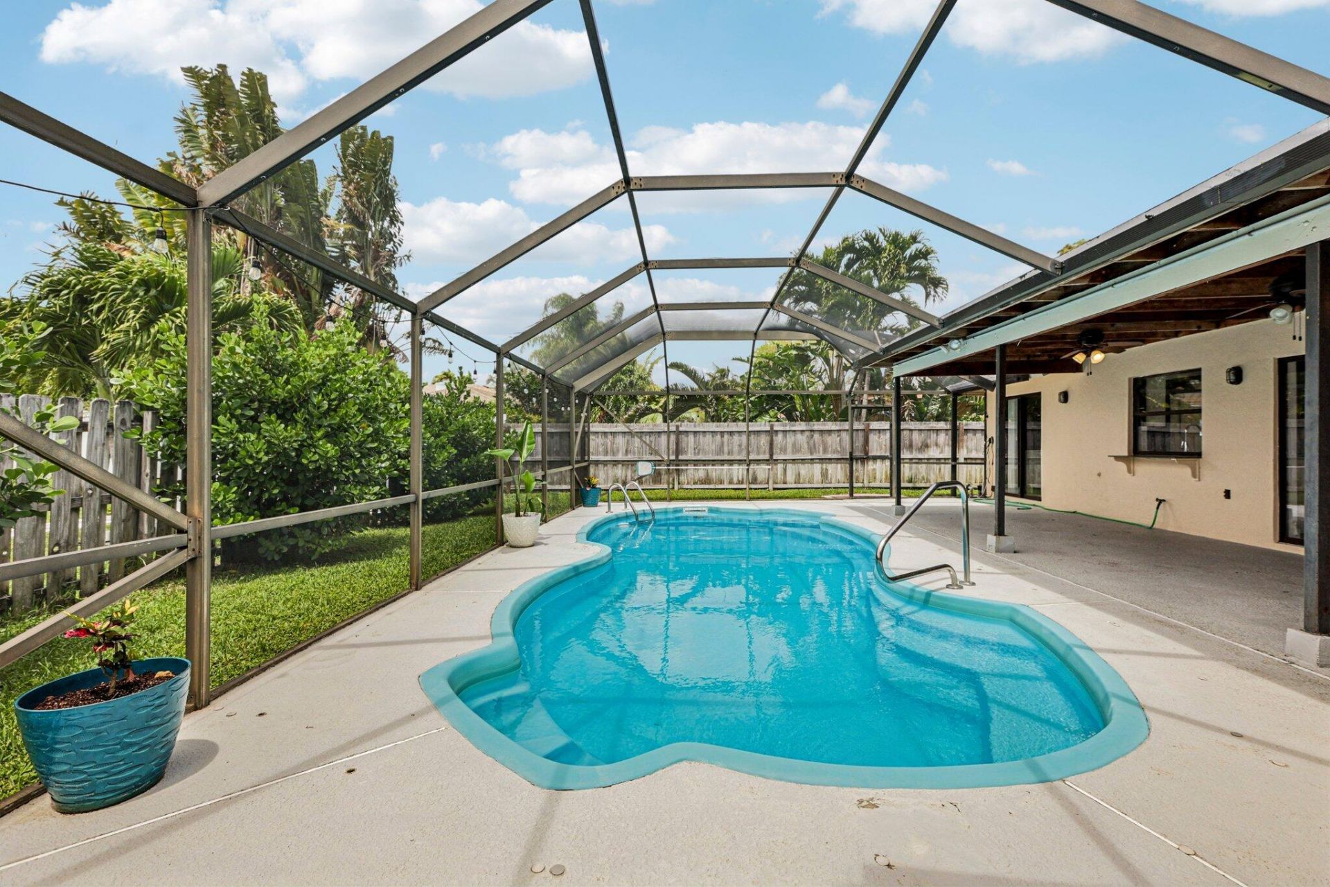 17679 Woodview Terrace, Boca Raton, FL 33487 Photo