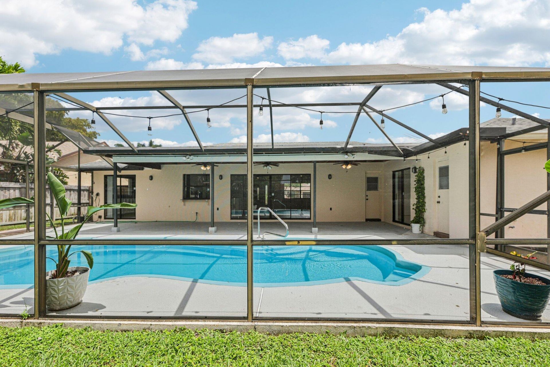 17679 Woodview Terrace, Boca Raton, FL 33487 Photo