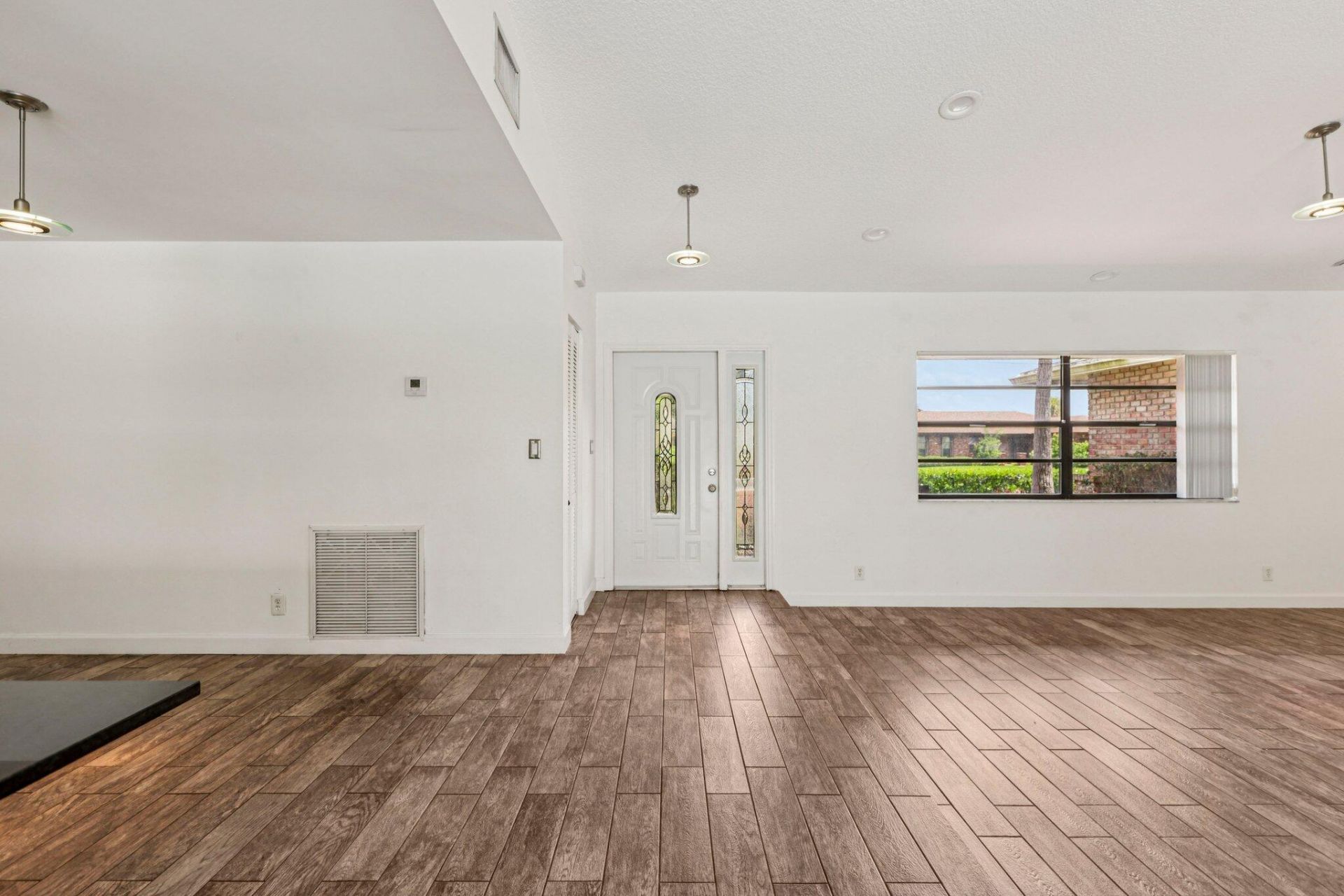 17679 Woodview Terrace, Boca Raton, FL 33487 Photo