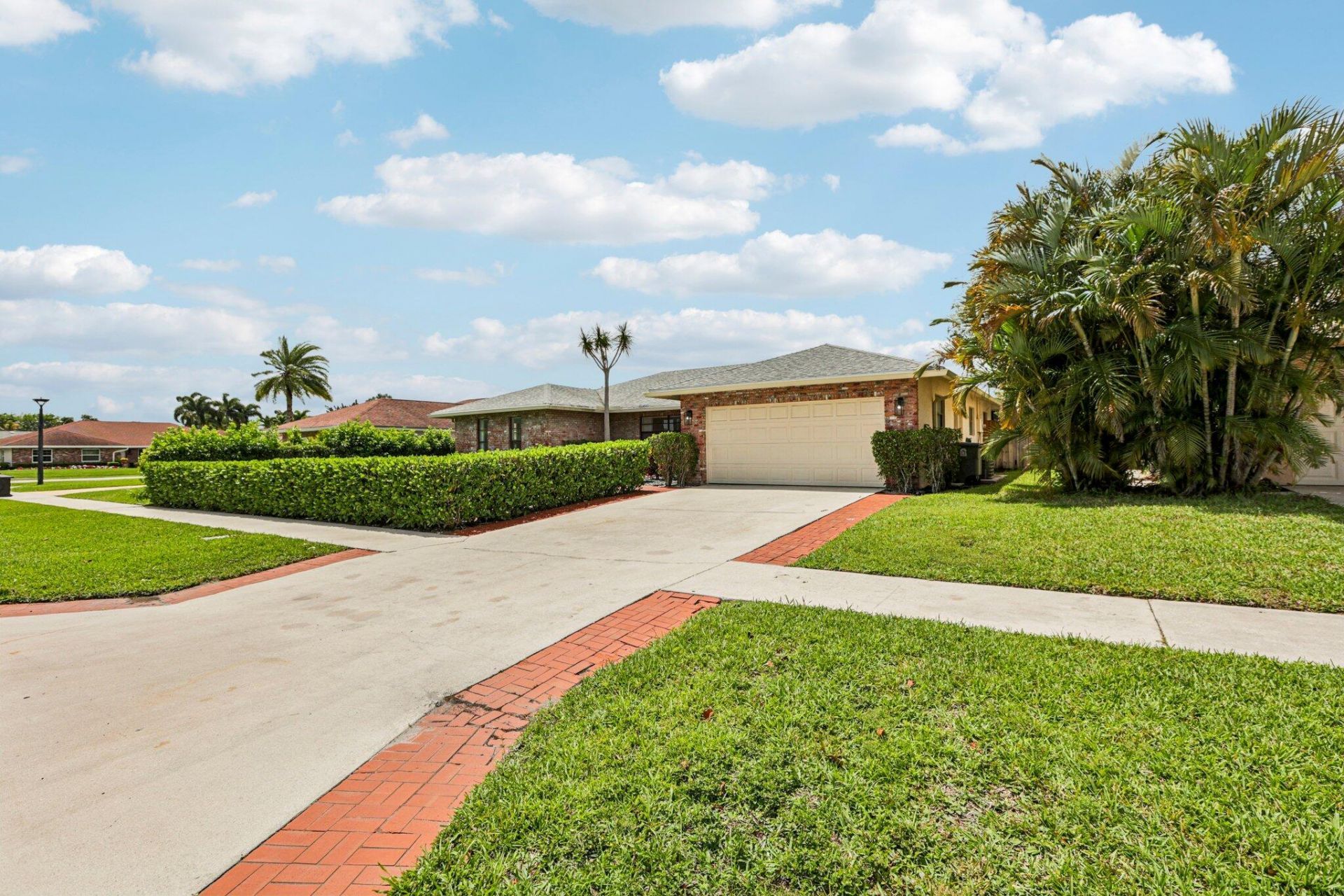 17679 Woodview Terrace, Boca Raton, FL 33487 Photo
