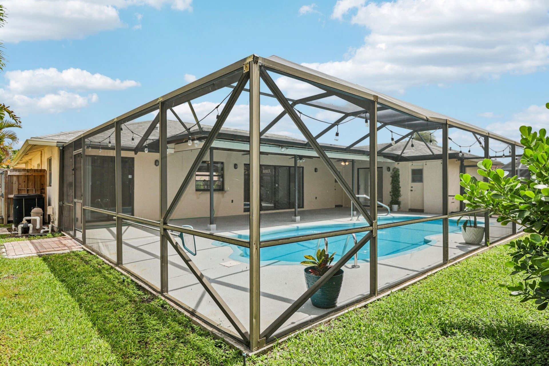 17679 Woodview Terrace, Boca Raton, FL 33487 Photo