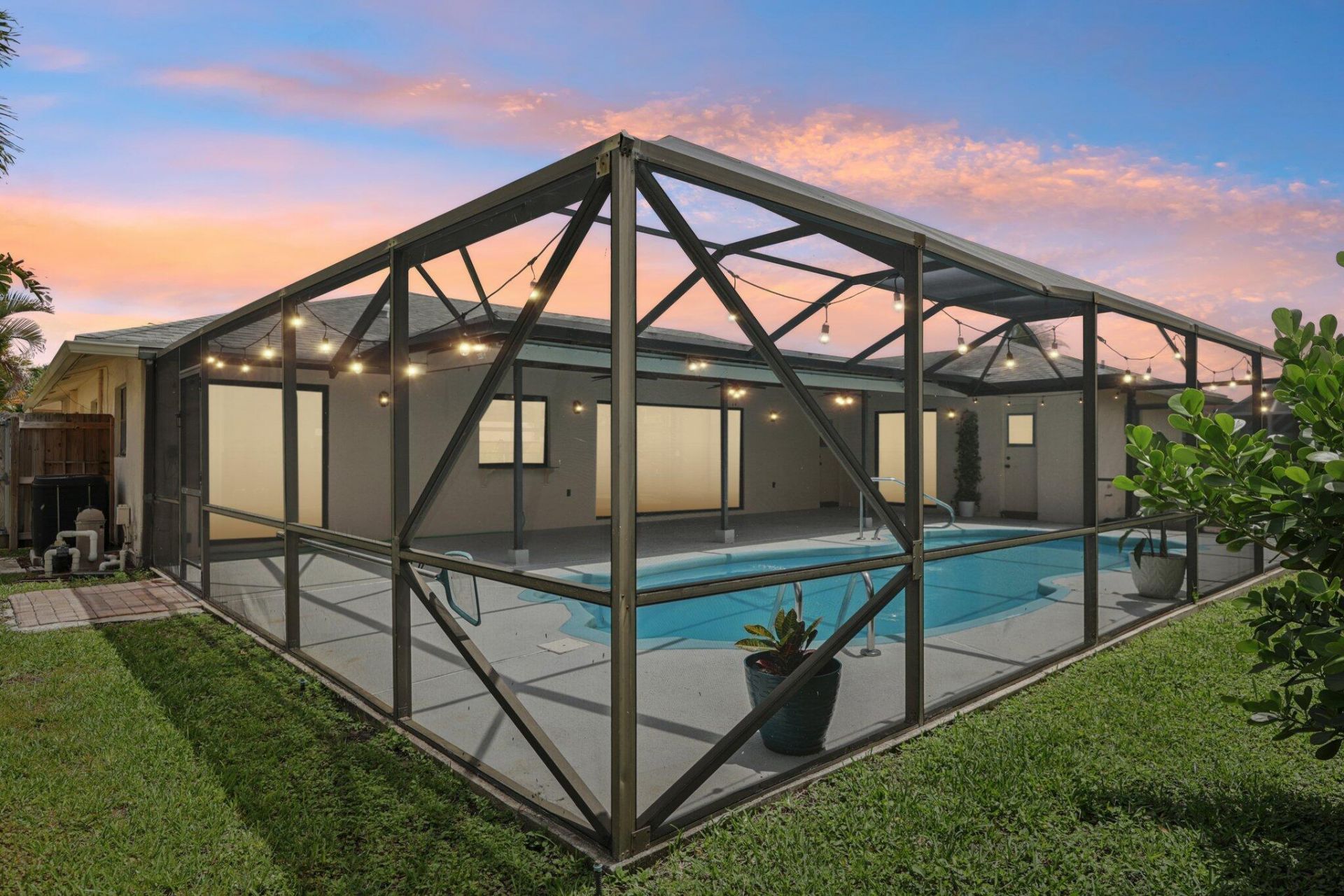 17679 Woodview Terrace, Boca Raton, FL 33487 Photo