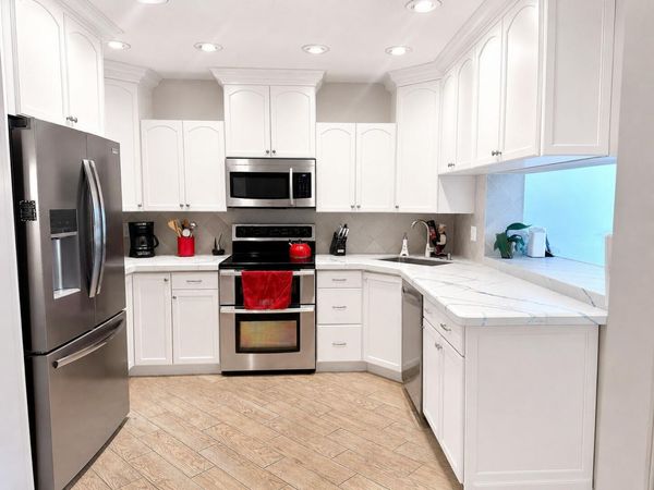 1400 NW 46th Street, Fort Lauderdale, FL 33309