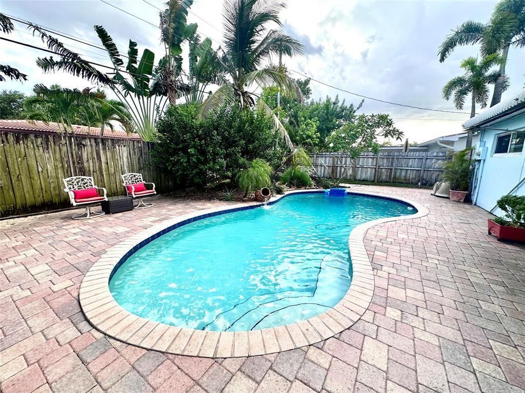1400 NW 46th Street, Fort Lauderdale, FL 33309 Photo