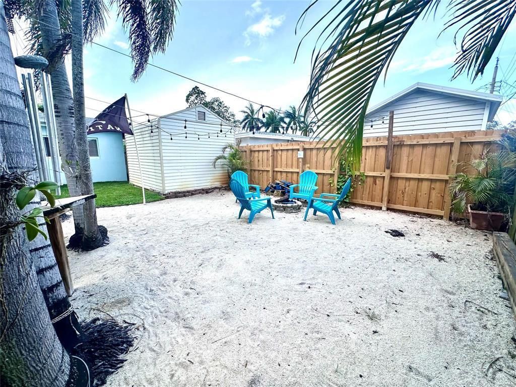 1400 NW 46th Street, Fort Lauderdale, FL 33309 Photo