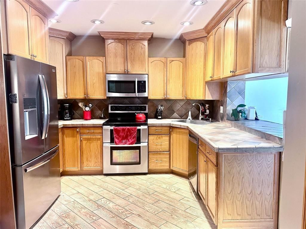 1400 NW 46th Street, Fort Lauderdale, FL 33309 Photo