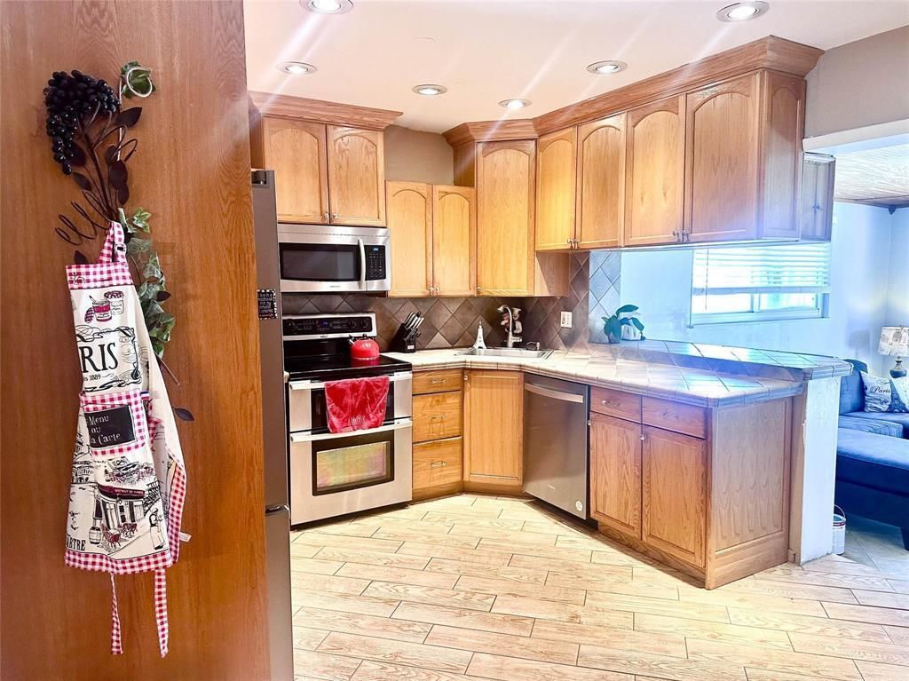 1400 NW 46th Street, Fort Lauderdale, FL 33309 Photo