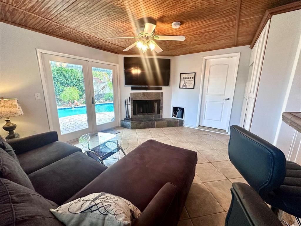 1400 NW 46th Street, Fort Lauderdale, FL 33309 Photo