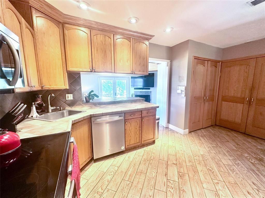 1400 NW 46th Street, Fort Lauderdale, FL 33309 Photo