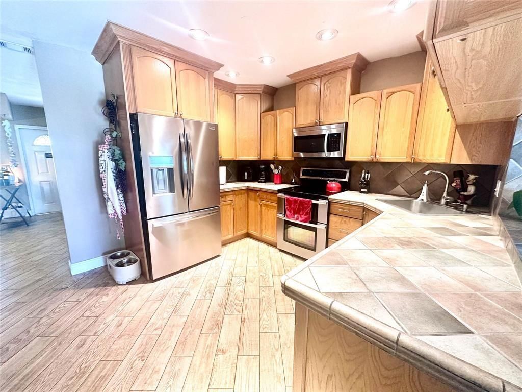 1400 NW 46th Street, Fort Lauderdale, FL 33309 Photo