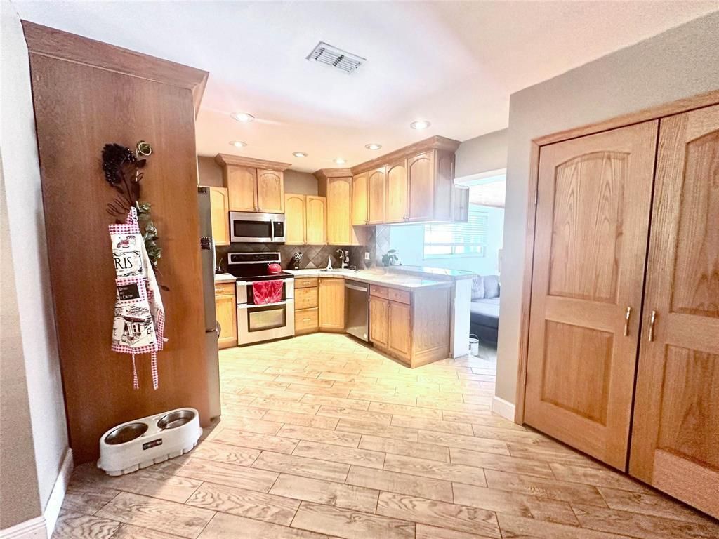 1400 NW 46th Street, Fort Lauderdale, FL 33309 Photo