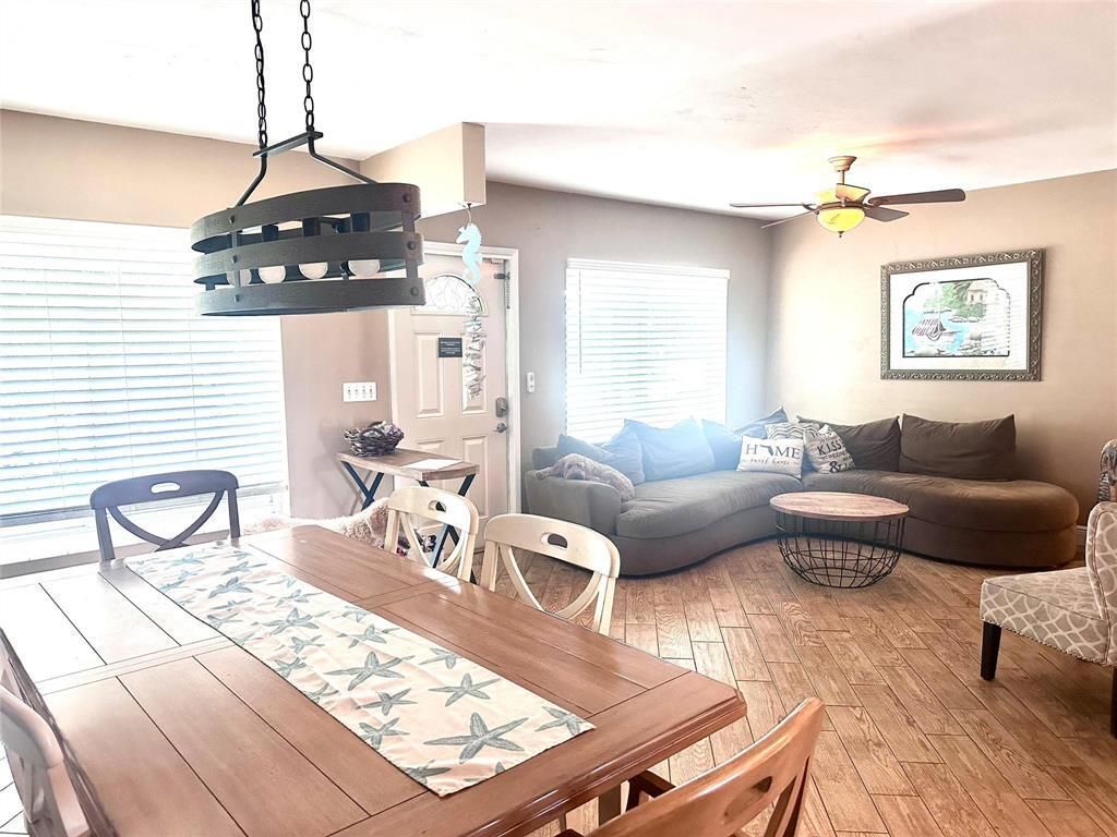 1400 NW 46th Street, Fort Lauderdale, FL 33309 Photo