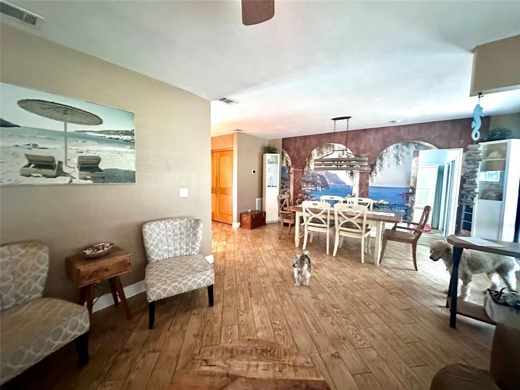 1400 NW 46th Street, Fort Lauderdale, FL 33309 Photo