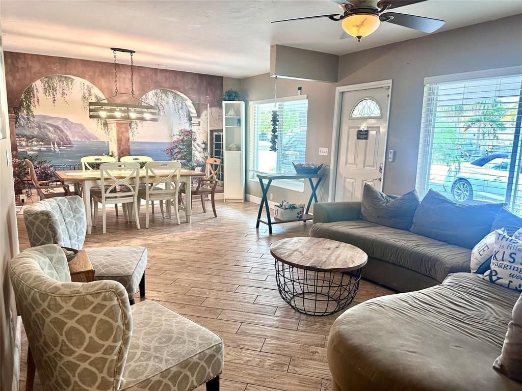 1400 NW 46th Street, Fort Lauderdale, FL 33309 Photo