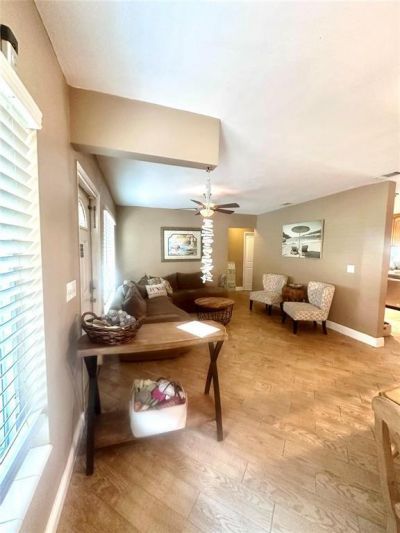 1400 NW 46th Street, Fort Lauderdale, FL 33309 Photo