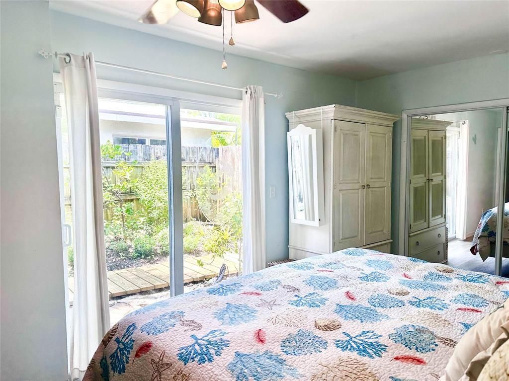 1400 NW 46th Street, Fort Lauderdale, FL 33309 Photo