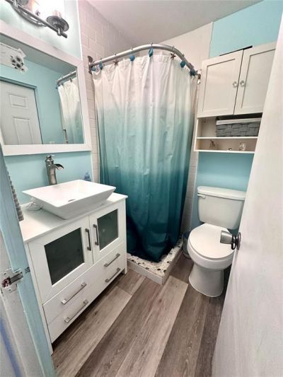 1400 NW 46th Street, Fort Lauderdale, FL 33309 Photo