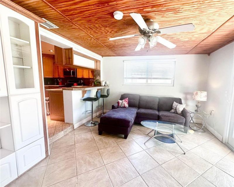 1400 NW 46th Street, Fort Lauderdale, FL 33309 Photo