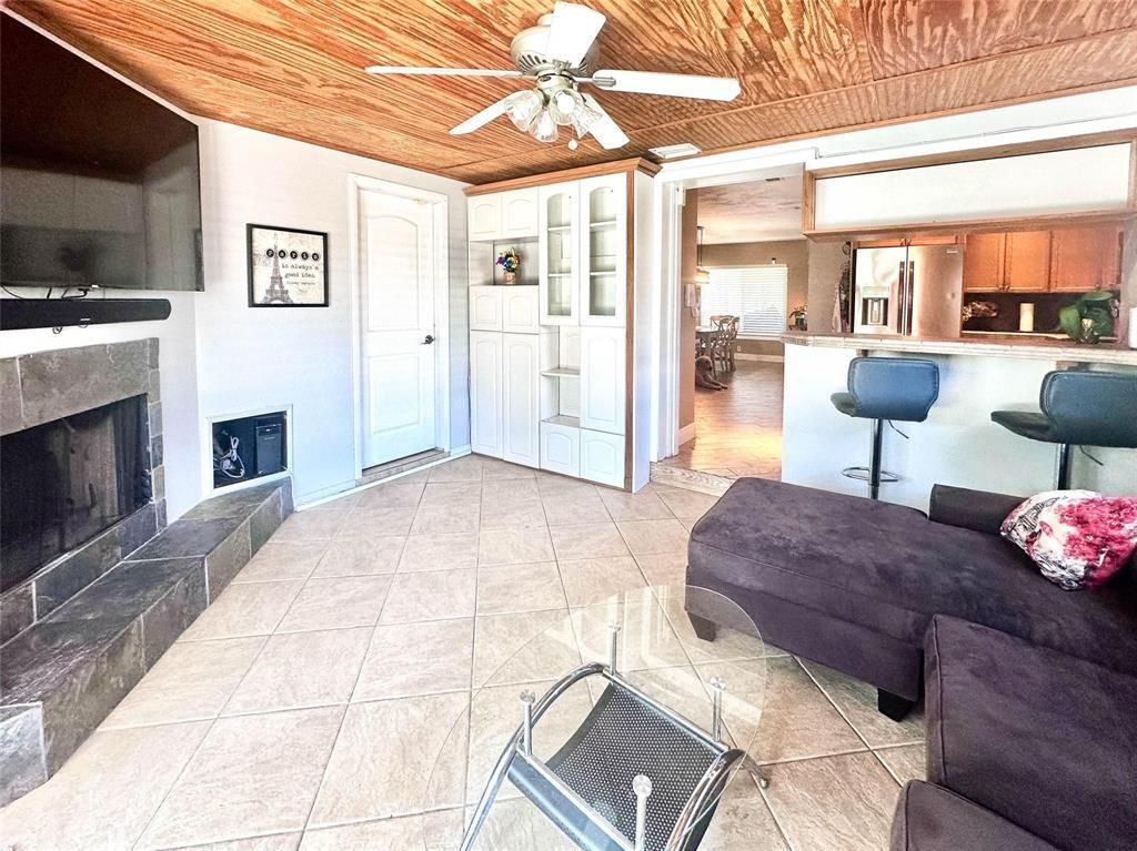 1400 NW 46th Street, Fort Lauderdale, FL 33309 Photo